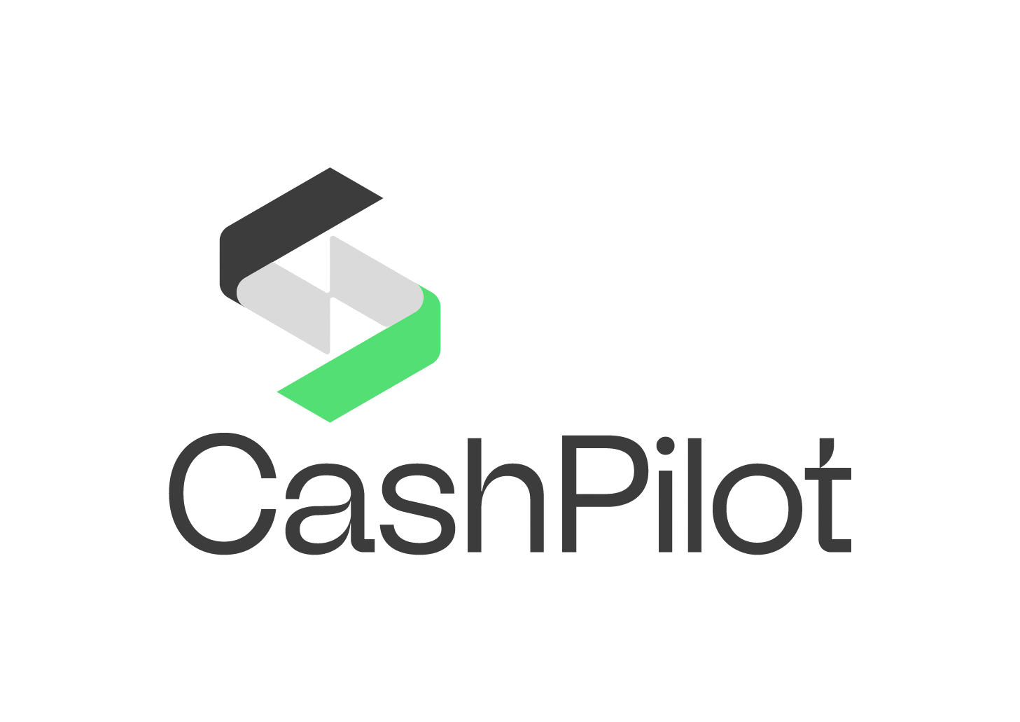 CashPilot