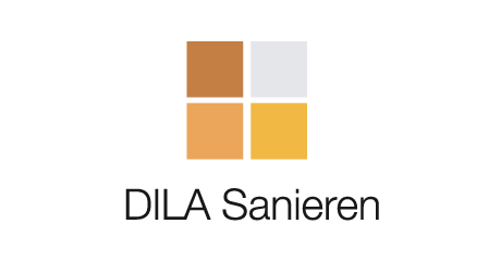 DILA Sanieren