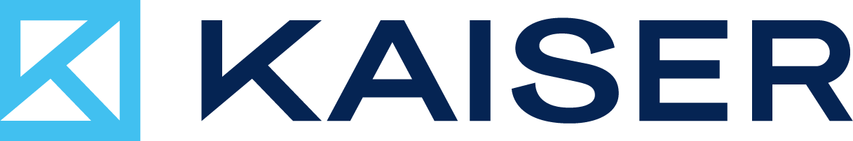 Kaiser Versicherungsmakler